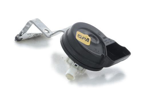 Used Horn RENAULT CLIO V (B7_) 1.0 TCe 90 (B7MT) (91 hp) 32180735
