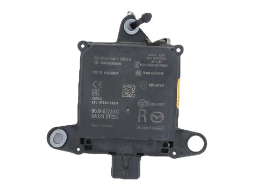 Elektronisk modul Elektronisk modul 38679007 38679007