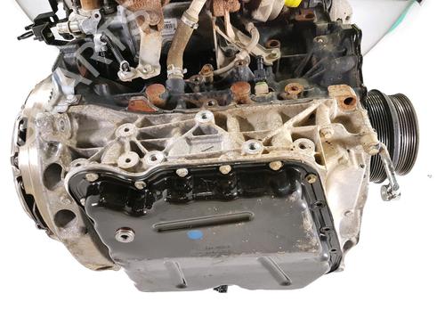 Engine RENAULT MASTER III Van (FV) 2.3 dCi 130 FWD (FV0M, FV0Y, FV0J, FV02, FV03) | BP37064919M1 - Image 14