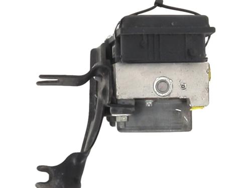 ABS pump RENAULT CLIO III (BR0/1, CR0/1)  | BP26305634M43 
