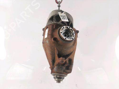 Rear differential BMW 3 Coupe (E92) 335 i | BP40520799M24 - Image 3