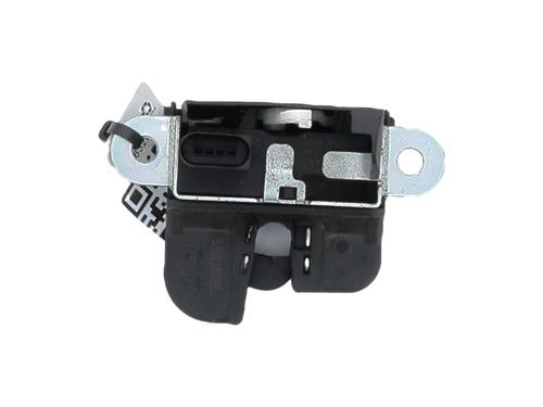 Used Tailgate lock VW TOURAN (1T1, 1T2) 1.9 TDI (105 hp) 29048308