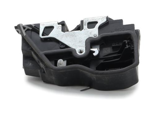 Front right lock BMW 1 (E87) 116 d | BP28971773C97 