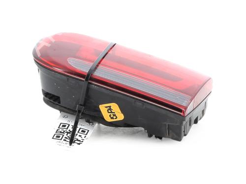 Used Right tailgate light Right tailgate light 38632770 38632770