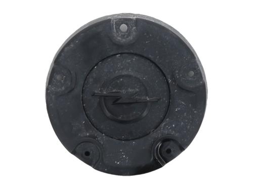 Used Hub cap OPEL COMBO Box Body/MPV (K9) 1.6 D (99 hp) 28595436