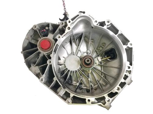 Gearbox FORD MONDEO II (BAP)  | BP10908794M3 