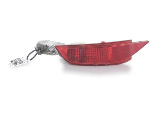 Used Rear bumper left light Rear bumper left light FORD FIESTA VI (CB1, CCN) 1.25 (60 hp) 34337732 34337732