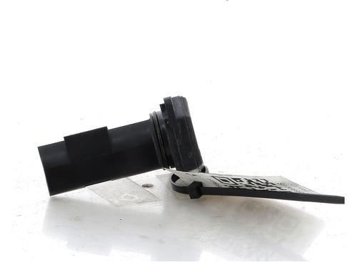 Starter MITSUBISHI LANCER VIII (CY_A, CZ_A) EVO X (CZ4A) | BP18131128M8