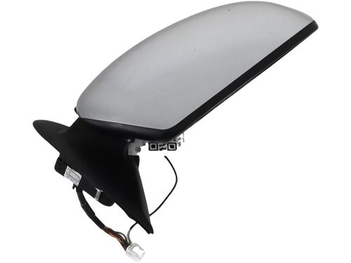 Used Right mirror NISSAN JUKE (F15) 1.2 DIG-T (115 hp) 32180459