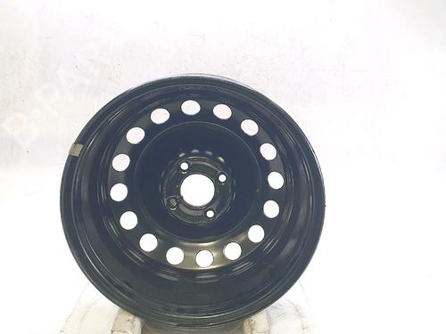 Fælk CITROËN C4 I (LC_) 1.6 HDi | BP29761759C45 