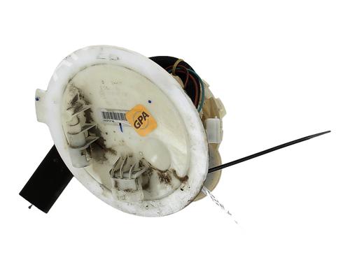 Fuel pump OPEL ASTRA H (A04) 1.8 (L48) | BP21089552M76 