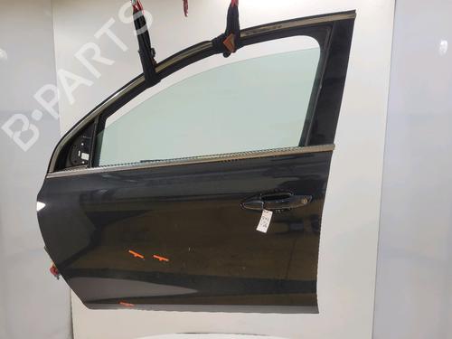 Used Left front door Left front door PEUGEOT 308 II (LB_, LP_, LW_, LH_, L3_) 2.0 BlueHDi 150 (150 hp) 36212359 36212359