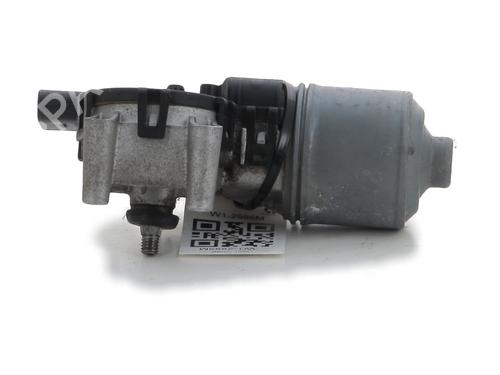 Front wiper motor VW POLO (9N_, 9A_)  | BP28177065M29 