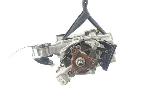Rear differential AUDI Q3 (8UB, 8UG) 2.0 TDI quattro | BP37506100M24 - Image 2
