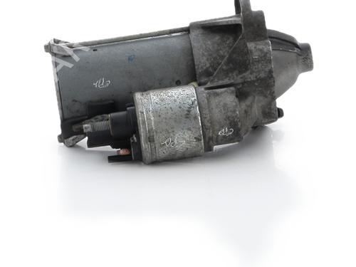 Used Starter Starter 39547371 39547371