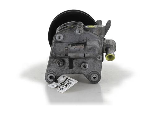 Steering pump BMW X6 (E71, E72) xDrive 35 d | BP33685033M99 - Image 3