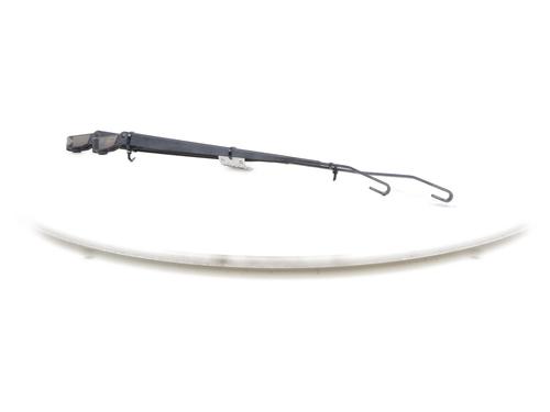 Front windshield wiper arm PEUGEOT 1007 (KM_) 1.6 16V | BP27913171C143