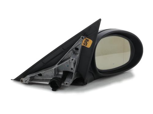 Right mirror BMW 1 (E87) 120 d | BP27454175C27 