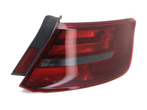 Right taillight AUDI A3 Sportback (8VA, 8VF) 2.0 TDI | BP30054270C35 