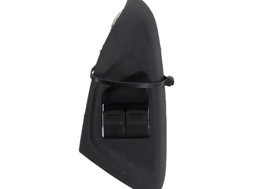 Used Left front window switch Left front window switch CITROËN C1 II (PA_, PS_) [2014-2021] 33332572 33332572