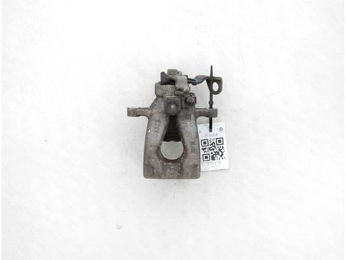 Right rear brake caliper FIAT TIPO Estate (356_, 357_) 1.3 D (356WXH1A) | BP27919120M106 