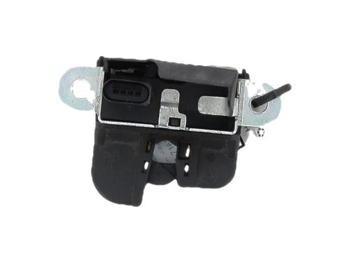 Used Tailgate lock Tailgate lock VW TOURAN (1T1, 1T2) 1.9 TDI (105 hp) 40278132 40278132