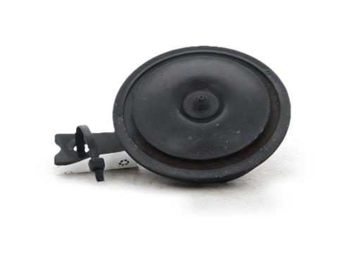 Horn für Horn 39461229 39461229