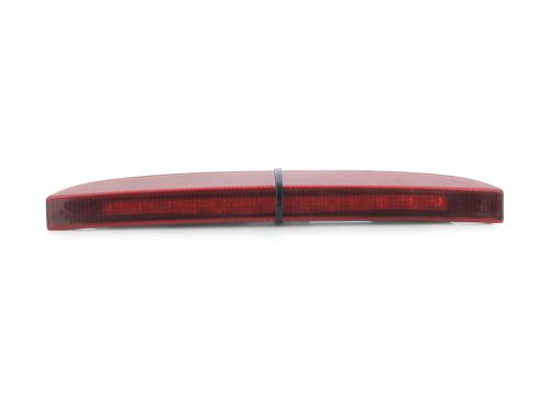 Used Third brake light RENAULT CLIO II (BB_, CB_) [1998-2016]  32654545