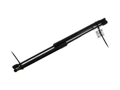 Used Tailgate lift support SKODA FABIA II (542) 1.2 TSI (86 hp) 27904514