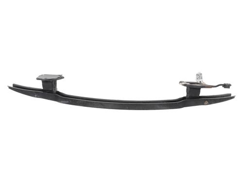 Køfangervange BMW 3 (E90) 318 d (122 hp) 31122149