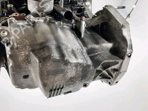 Engine RENAULT SCÉNIC II (JM0/1_) 1.5 dCi (JM1F) | BP32975269M1  - Image 13