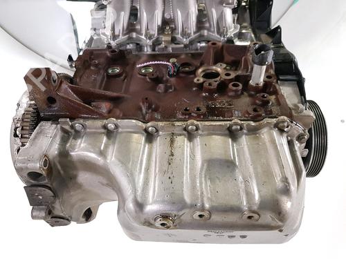 Engine CITROËN C2 (JM_) 1.6 VTS | BP35718339M1 - Image 8