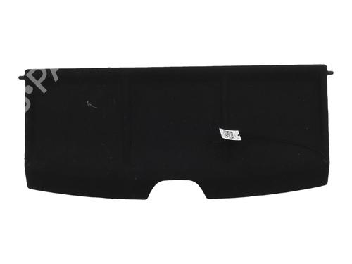 Used Rear parcel shelf PEUGEOT 106 II (1A_, 1C_) 1.1 i (60 hp) 31350002