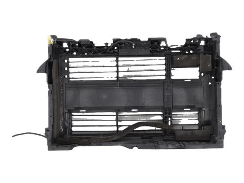 Frontplade/Frontkurv FORD FIESTA VII (HJ, HF) 1.5 TDCi | BP38007486C72 - Image 2