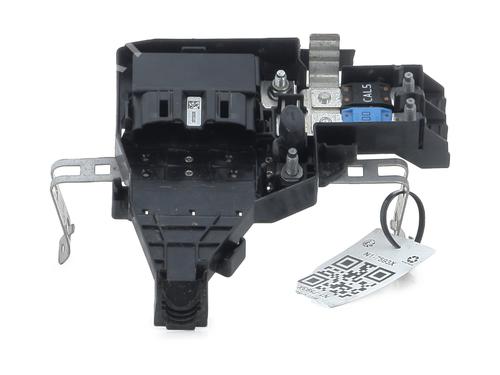 electronic-module-dacia-duster-hm_-2017-33111181 main image