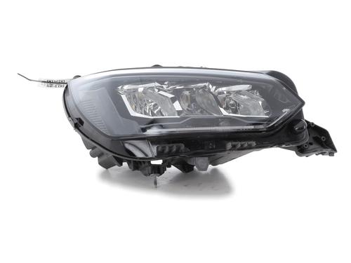 Used Right headlight PEUGEOT 2008 II (UD_, US_, UY_, UJ_, UR_, UC_) 1.2 PureTech 100 (USHNK) (101 hp) 30808318