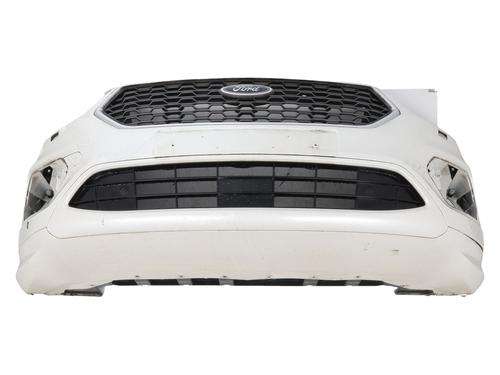 front-bumper-ford-kuga-ii-dm2-2012-39633397 main image