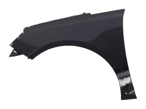 Used Left front fenders PEUGEOT 308 SW II (LC_, LJ_, LR_, LX_, L4_) 1.6 BlueHDi 100 (99 hp) 30524453