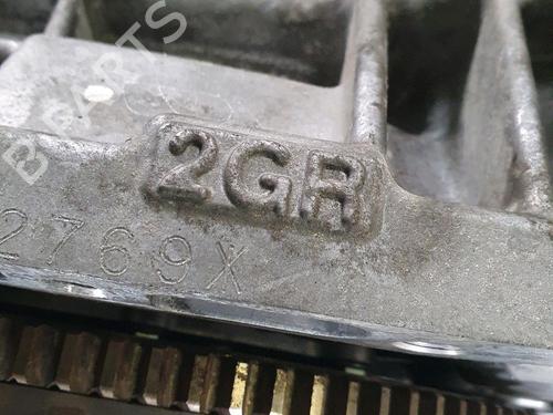 Engine LEXUS RX (_L1_) 450h AWD (GYL15, GYL15_, GYL15R) | BP37869889M1 - Image 9