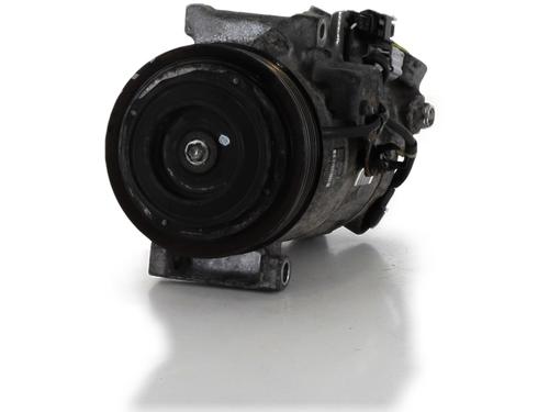 AC-Kompressor NISSAN QASHQAI II (J11, J11_) 1.6 dCi (130 hp) 29578739