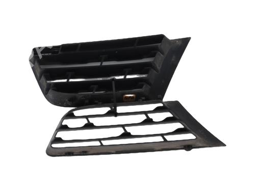 Grille RENAULT SCÉNIC II (JM0/1_) 1.9 dCi (JM14) | BP28836050C40 