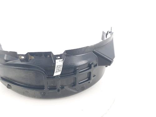 Hjulbue CITROËN C5 AIRCROSS (A_) 1.6 Hybrid 225 (A45GFR) (224 hp) 30842139