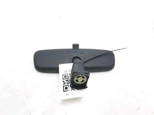 Rear mirror CHEVROLET AVEO / KALOS Hatchback (T200) 1.4 16V | BP11121492I6 
