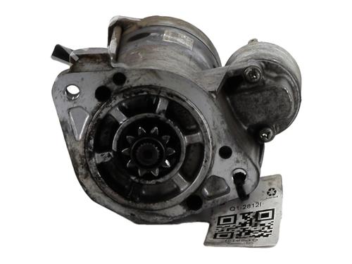Anlasser MITSUBISHI PAJERO IV (V8_W, V9_W) 3.2 DI-D 4WD (V98W, V88W) | BP29552227M8 