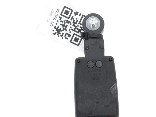 Engache cinturón FIAT PANDA (169_) 1.2 (169.AXB11, 169.AXB1A) | BP31372971I32