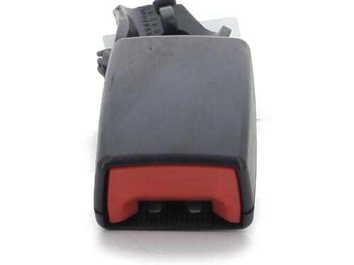 Used Seat buckle MERCEDES-BENZ V-CLASS (W447) V 220 CDI / d (447.811, 447.813, 447.815) (163 hp) 29740807