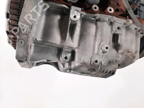 Engine RENAULT CLIO III (BR0/1, CR0/1) 1.5 dCi | BP37166824M1 - Image 10