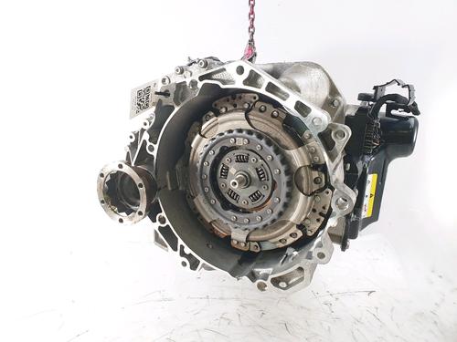 Gearbox AUDI A1 Sportback (GBA) 30 TFSI | BP32285076M3 - Image 2