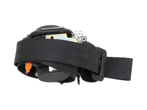 front-right-belt-tensioner-peugeot-307-3ac-2000-2001-2002-2003-2004-2005-2006-2007-2008-2009-2010-2011-2012-36512713 main image