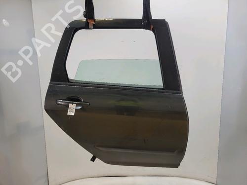 right-rear-door-peugeot-308-sw-i-4e_-4h_-2007-2008-2009-2010-2011-2012-2013-2014-32040335 main image
